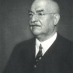 Carl Duisberg