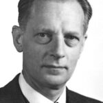 Carl Ferdinand Cori