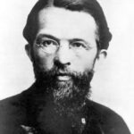 Carl Menger