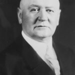 Carl Miele