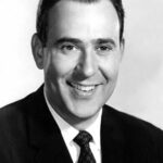 Carl Reiner