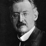 Carl Runge