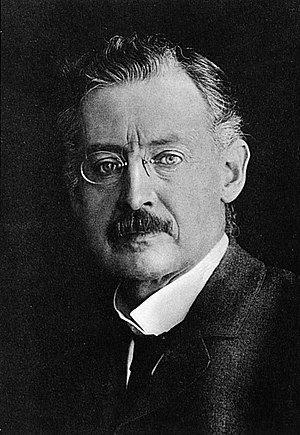 Carl Runge