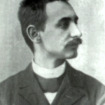 Carl Schlechter