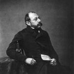 Carl Spitzweg