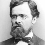 Carl von Linde