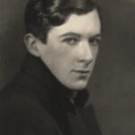 Cecil Beaton