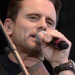 Charles Esten