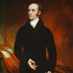 Charles Grey, 2nd Earl Grey