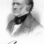 Charles Lyell