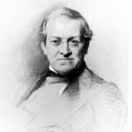 Charles Wheatstone