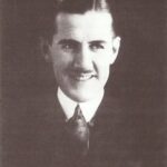 Charley Chase