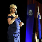 Chonda Pierce