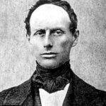 Christian Doppler
