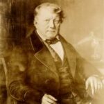 Christian Friedrich Schönbein
