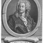 Christian Wolff (philosopher)