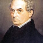 Clemens Brentano