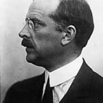 Clemens von Pirquet