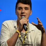 Daniel Howell