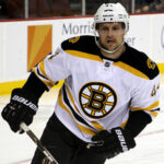 Dennis Seidenberg