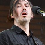 Dhani Harrison