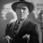 Dick Lane (announcer)