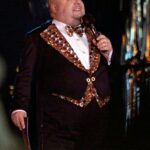 Dirk Bach