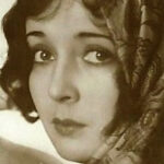 Dita Parlo