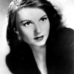 Dolly Haas