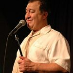 Dom Irrera