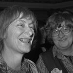 Dorothee Sölle