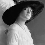 Dorrit Weixler