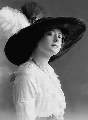 Dorrit Weixler