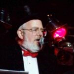 Dr. Demento