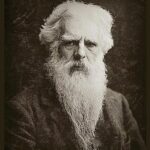 Eadweard Muybridge
