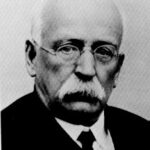 Ebenezer Howard