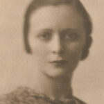 Edina Altara