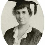 Edith Mahier