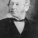 Edmund Sharpe