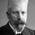 Eduard Buchner