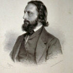 Eduard Suess