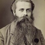 Eduard von Hartmann