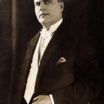 Eduard von Winterstein