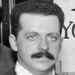 Edward Bernays