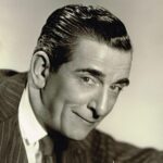 Edward Everett Horton