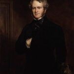Edwin Landseer