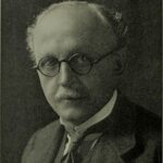 Edwin Lutyens