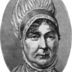 Elizabeth Fry
