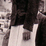 Ellen Preis