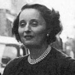 Elvira Leonardi Bouyeure